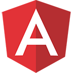 angular-admin-templates