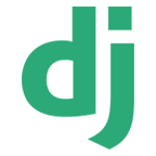django-admin-templates